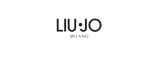 LIO JO